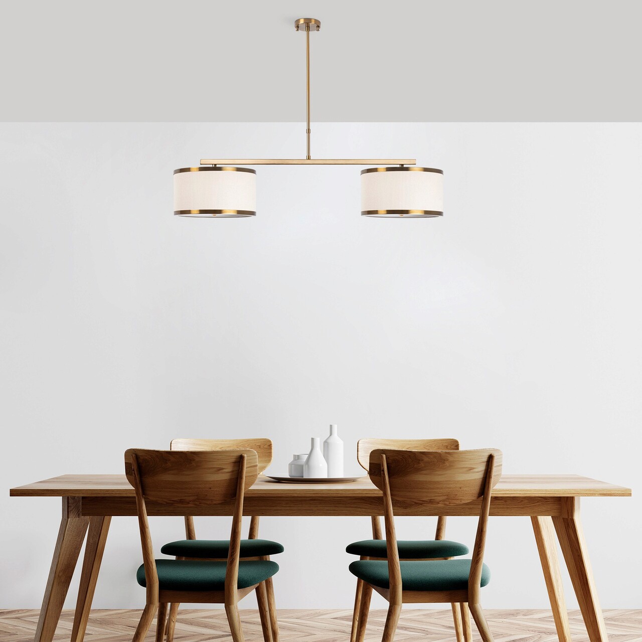 Lustra, Opviq, 942FLG1365, Vintage - imagine 7